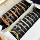 에그맘서울대