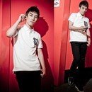 강현태권도 이미지