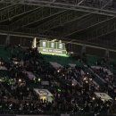 팀투혼 | "투혼의 최철순" 은퇴경기 관람기 「전북 현대의 진짜 전설을 보내다」