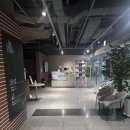 식객촌 동국대일산병원점