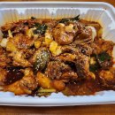찜닭전문점 하회마을 - 동구 | 찜닭전문점 하회마을