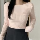 마켓미엘 네이버블로그