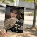 태현메드 | 투바투 프미콘|240503 첫콘&amp;밋앤그릿 후기