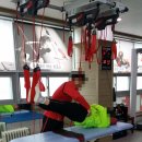 조아짐 운동센터 이미지