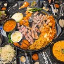 가득한상2호점 이미지