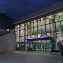 음악극 정조와 햄릿 | 음악극 「정조와 햄릿」 안동 공연 관극 후기 : 음악과 조명이 만들어 낸 아름다운 공연