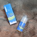 토마스 베이프 이미지