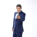 진성 이미지