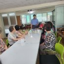 구월1동-13 이미지