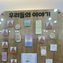 홍문당 티스토리
