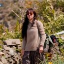 BOAST BROTHERS(보스트 브라더스) 이미지