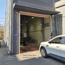 장안자동차정비 | 용인 검사소 장안자동차검사소 예약없이 간편하게