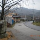 동산리마을회관 이미지