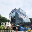 리프어학원 | 향동간판 학원간판 리드리프어학원 예쁜간판