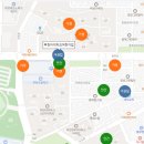 약대조이랜드어린이집 이미지