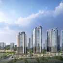 강남GS부동산중개 이미지
