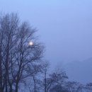 시온(ZION) 이미지