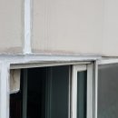 유일공사 이미지