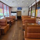 삼례칼국수 이미지