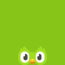 성기호한의원 이미지