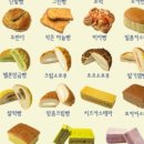 참베이커리 - 포항시 남구 세계길 33 | 참베이커리