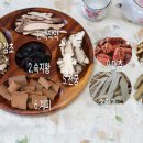 경희동의보감한의원 이미지