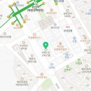 아티크프라이빗헤어살롱 이미지