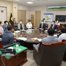 첫번째의원 이미지