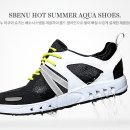 아쿠아몰드 이미지