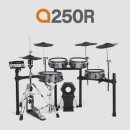 드럼(고급) 이미지