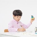 에이스교육 이미지