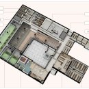 북차경로당 이미지