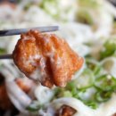 이찌방이야기 이미지