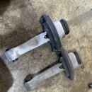 타이어힐즈정비 이미지