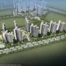 평택-평택-7 이미지