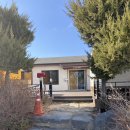 트윈스캠핑장 | 캠핑은 처음이라...남친이랑 함께 다녀온 아산 트윈스캠핑장 솔직후기