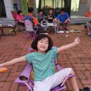 용봉산돌바위마을 이미지