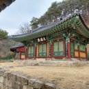 양리(동막6리) 이미지