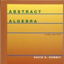 공지로3 이미지