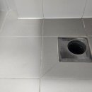 다온웍스 이미지