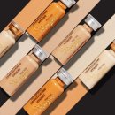 와이엠바이오 이미지