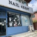 GS25(창원사파점) 이미지