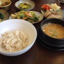 서동 청국장 이미지