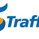 에스케이에스 이미지