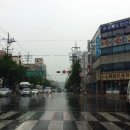 진주인쇄사
