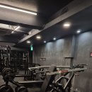 메가메스 / 뉴텍 판매 이미지