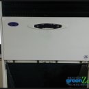 문흥당구장 이미지