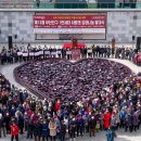 부산진구장애인복지관 이미지