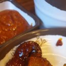 가장맛있는족발청주오송점 이미지