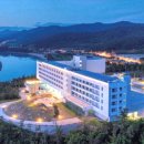 해남126 오시아노 호텔 이미지